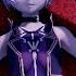 MMD KING V4Flower