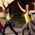 Francesca Maria Zumba High Zumba Choreo By Team ZumbaFrance