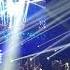 Googoosh Live In Concert Yerevan Armenia 2017