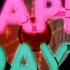 Happy Days Theme Song Lyrics On Screen