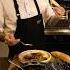 Daube De Boeuf For Morgan