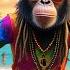 Reggae Song Compilation Latest 2025 Romantic Reggae Songs Timeless Reggae Classics Updated 2025