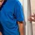 Boy Gets CAUGHT Going Through BIG SISTERS PHONE He Instantly Regrets It