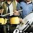 Ruseasca Lui Filon Live