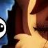 Angry German Kid Plays Sally Exe