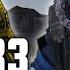 Borderlands 2 Co Op Any Speedrun In 1 13 33