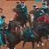 Міне Реклама Reels Horse ат кокпар көкпар 2024 Music