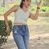 Dum Dum Mast H Music Song Bollywood Love Shortsyoutube Shorts Viralshorts Trending