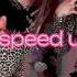Zazagartner 5mewmet Speed Songs