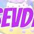 İyi Ki Doğdun Sevda Kişiye Özel Çocuk Doğum Günü Şarkısı Full Versiyon