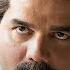 Tuyo Тема из сериала Narcos Rodrigo Amarante Ноты Разбор на фортепиано