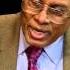 Thomas Sowell On The Second Edition Of Intellectuals And Society