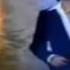Paul Baghdadlian Im Siradz Yarin Dareren 1983 Video