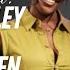 AD And Ashley BLAME JESSIE WOO BLACK WOMEN For Ashley S DOWNFALL