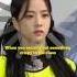 BLACKPINK SOLO Songs In Real Life Situations Jennie Lisa Rosé Jisoo Blackpink Shorts