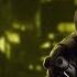 CyberPunk 2077 By ST Music Feat SilverTatsu Night Road