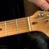 Setting Up Your Stratocaster Guitar Intonation Adjustment Step 4 Of 4 ELIXIR Strings