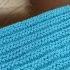 Knitting Very Easy Socks For Ladies Men Woolen Socks Booties Slippers Written Instruction