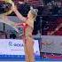 Arina Averina Hoop Grand Prix Moscow 2022 AA