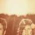 Kings Of Leon The Immortals Instrumental