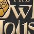 First Teaser The Owl House Disney Channel