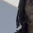 Cdot Honcho Don T Know Official Music Video
