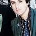 Green Day Basket Case Drum Bass And Vocals Backingtrack