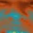 OH MY GOOOOOD Csupo V2 Effects Round 1 Vs LCVE202 Everyone 1 20