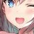Nightcore Jim Yosef Anna Yvette Linked Lyrics
