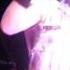 Wayne Static The Only Live 4 24 14