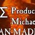 Sandra Heaven Can Wait Extended Version