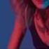 Reea Feat Akcent Rain Official Video