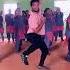 DJ Folk Song With My School Students