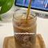 After Lunch Slow Work Soft Focus Strong Coffee Shorts Vlog Dayinmylife Fyp Work