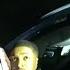Caught With A Minor Then Turns Informant This Dealer Snitched FAST