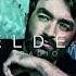 Oliver Heldens Heldeep Radio 247