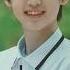 Swim Enhypen Sunghoon