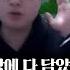 땅우양 제가12년동안 원딜로 챌린저를 찍었던 노하우를 20분안에 담아봤습니다 원딜 강의 전프로원딜 카이사 강의 원딜 기초 강의