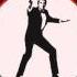 Duran Duran A View To A Kill Instrumental Cover Version