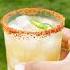 Spicy Margarita Easy Cocktail Recipe For Summer