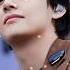 Raka Taka Taka Song Bts V Taka Taka Song Edit Btsv Kimtaehyung Btsshorts V Song Bangtan Btsedit