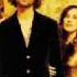 Rusted Root Send Me On My Way W Lyrics