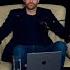 Bonnie Blue Andrew Tate Interview Andrew Tate Is Set To Release A Podcast With Bonnie Blue