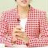 생리 중 성관계 임신 가능성 있다