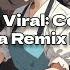 TikTok Viral Cooking With Kya Remix 1 Hour Loop