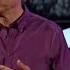 A Visual Diary On Dementia And Caregiving Tony Luciani TEDxCambridge