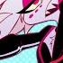 4k Poison Angel Dust Full Music Video Hazbin Hotel Episode 4