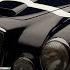 1954 Lancia Aurelia Outlaw