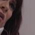 Nicole Atkins Listen Up Official Video