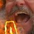 LA LA LA LAVA